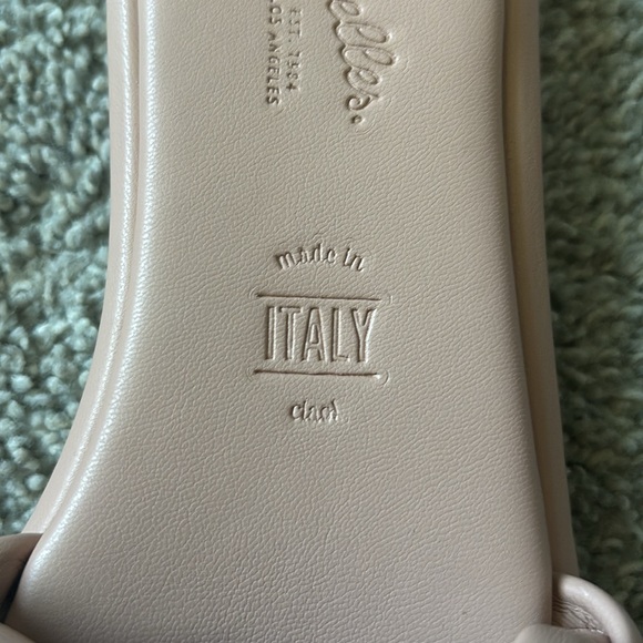 Seychelles® Bellissima Slides - Picture 4 of 5